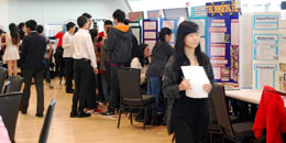 Greater-Vancouver-Regional-Science-Fair-celebrates-35-years