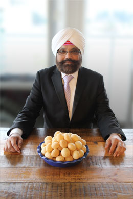 Indian-delights-now-only-a-click-and-a-bite-away