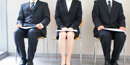 Looking-beyond-the-name-on-a-resume