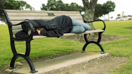 Metro-Van-Mayors-play-politics-with-homeless