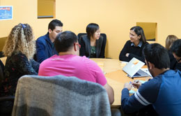 PeaceGeeks-tech-helping-newcomers-to-Vancouver
