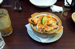 Sherman_Restaurant-Review-Elements-Diner