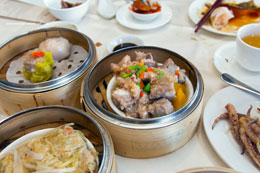 Sherman_Restaurant-Review-Happiness-Seafood-Restaurant