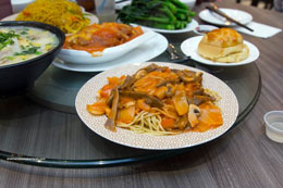 Sherman_Restaurant-Review-Happy-Day