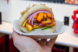Sherman_Restaurant-Review-Osum