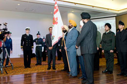 Sikh-cadet-society-wins-bid-to-have-its-case-heard