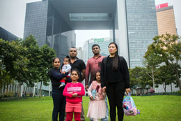 Snowden-protectors-seeking-Canada-asylum