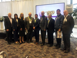 TELUS-fibre-is-coming-to-Burnaby