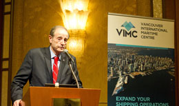 Vancouver-advantage-attracts-shipping-biz