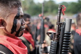 Air-strikes-against-rebels-hit-civilian-communities