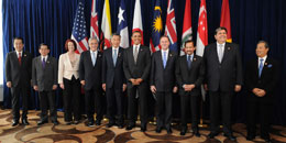 Diversifying-Canadas-ties-with-Asia