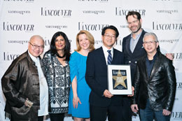 Dynasty-Seafood-wins-big-in-Restaurant-Awards