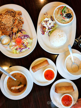 Gastrofork_Restaurant-Review-Go-Thai
