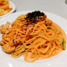 Gastrofork_Restaurant-Review-Mikan-Cafe
