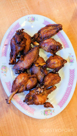 Gastrofork_Restaurant-Review-Siga-Sigas-Filipino-Food