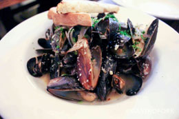Gastrofork_Restaurant-Review-The-Eastwood