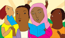 Graphic-novel-highlights-sexual-abuse-of-immigrant-women