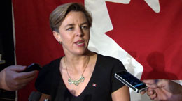 Leitch-campaign-scrambles-to-distance-itself-from-anti-mosque-group