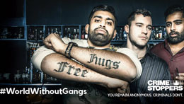 Metro-Vancouver-Crime-Stoppers-launches-WorldWithoutCrime-campaign