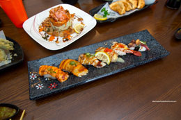 Sherman_Restaurant-Review-Kimu-Japanese-Cuisine