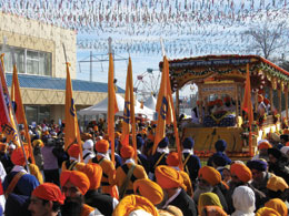Vaisakhi-should-be-the-next-great-Canadian-celebration