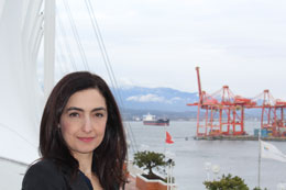 Vancouver-hailed-as-maritime-city-for-Asia