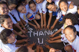 Vancouver-soccer-fest-to-host-Tibetan-womens-team