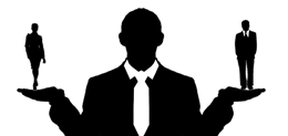 Whitening-your-resume-to-get-the-job