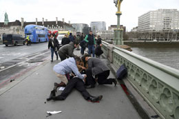Why-do-we-keep-missing-the-terrorists