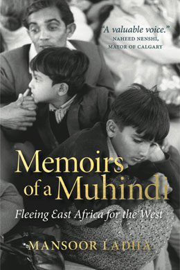 A-memoir-from-Tanzania-to-Calgary
