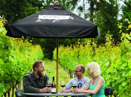 An-epicurean-adventure-through-the-Comox-Valley