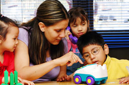BC-families-struggle-with-affordability-concerns