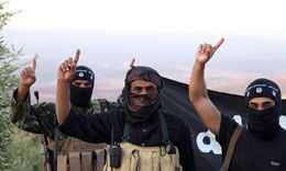 Canada-funded-ops-nets-17-terror-suspects