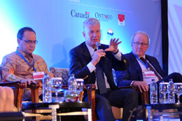 Canada-must-invest-in-Southeast-Asias-future
