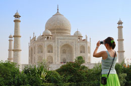 Delhi_Manila-most-sought-after-destination-among-Canadians