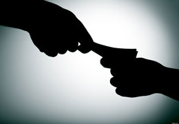 Ethical-standards-in-Asia-worsening_poll