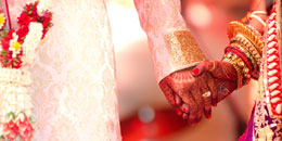 From-marriage-fraud-to-marriage-breakdown