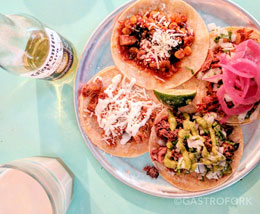 Gastrofork_Restaurant-Review-La-Taqueria