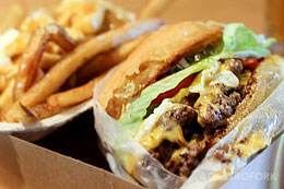 Gastrofork_Restaurant-Review-Monarch-Burger