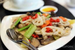 Gastrofork_Restaurant-Review-Pink-Pearl