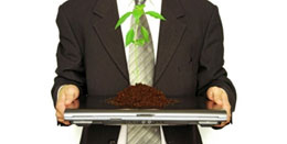 Go-green-with-measurable-goals-not-mindless-ideology