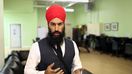 Jagmeet-Singhs-fight-for-the-millennial-mind