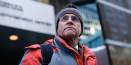 Judges-issue-another-release-order-for-Canadian-held-over-bomb-attack