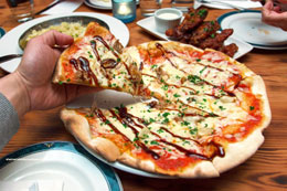 Sherman_Restaurant-Review-Hugos-Restaurant