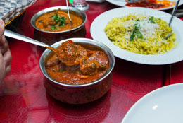 Sherman_Restaurant-Review-Punje-Spice-Indian-Restaurant