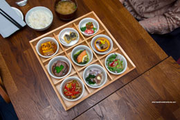 Sherman_Restaurant-Review-Raisu