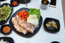 Sherman_Restaurant-Review-Yook-Korean-Grill-BBQ-&-Bistro