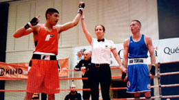 Surrey-boxer-sets-sights-on-Olympics