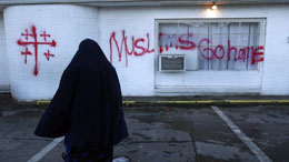 The-unintended-consequences-of-hate