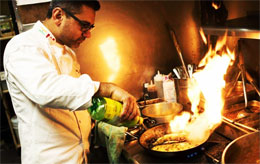 This-is-a-game-changer-for-the-restaurant-industry